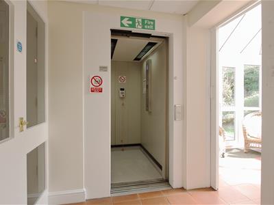 Picture 11